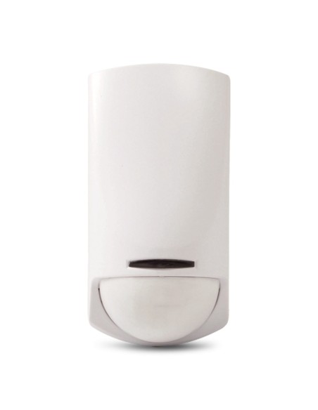 Comprar INIM | Tienda Online Oficial