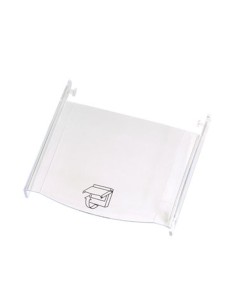 Comprar BOSCH | Tienda Online Oficial