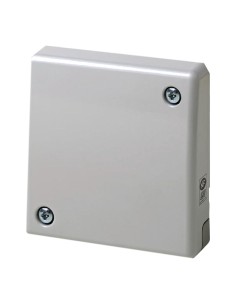 Comprar BOSCH | Tienda Online Oficial
