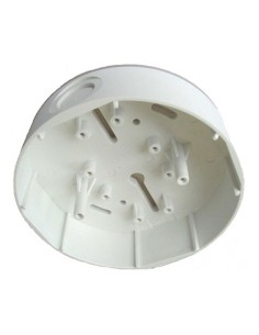 Comprar BOSCH | Tienda Online Oficial