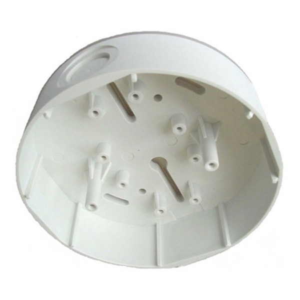 Comprar BOSCH | Tienda Online Oficial