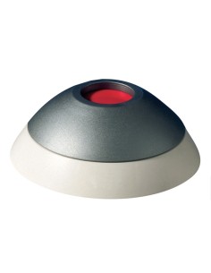 Comprar BOSCH | Tienda Online Oficial