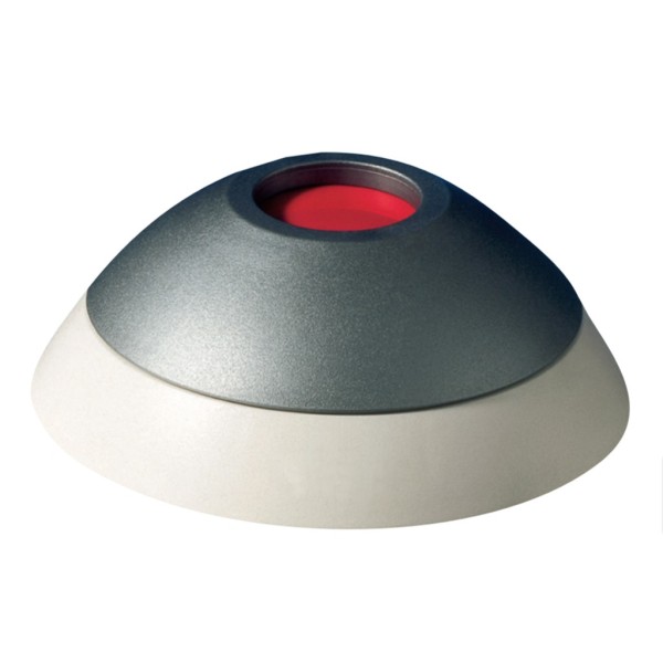 Comprar BOSCH | Tienda Online Oficial