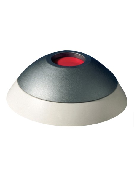 Comprar BOSCH | Tienda Online Oficial