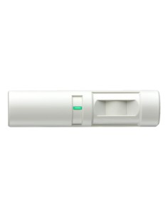 Comprar BOSCH | Tienda Online Oficial