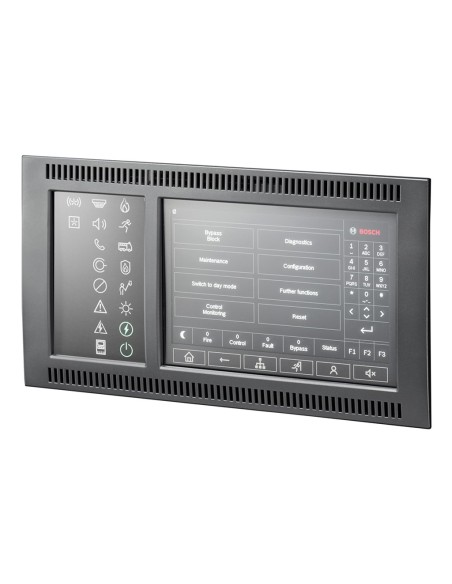 Comprar BOSCH | Tienda Online Oficial