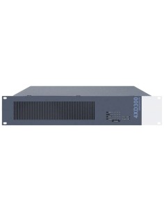 Comprar NOTIFIER | Tienda Online Oficial