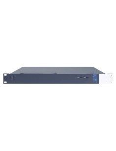 Comprar NOTIFIER | Tienda Online Oficial