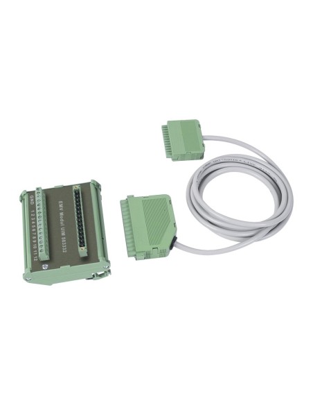 Comprar NOTIFIER | Tienda Online Oficial