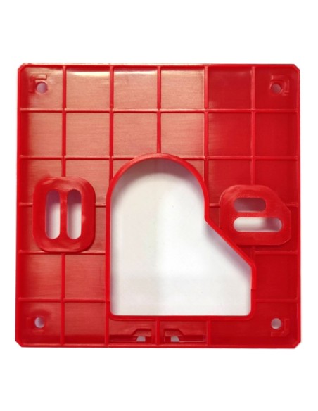 Comprar INIM | Tienda Online Oficial