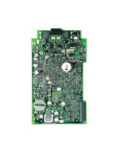 Comprar NOTIFIER | Tienda Online Oficial