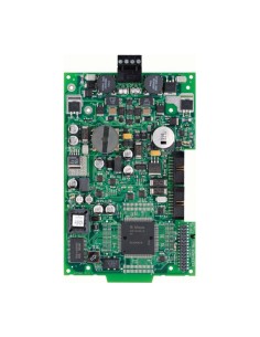 Comprar NOTIFIER | Tienda Online Oficial