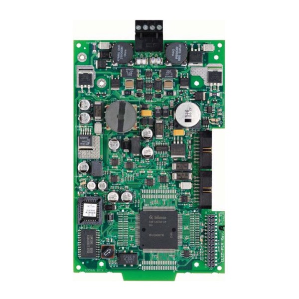 Comprar NOTIFIER | Tienda Online Oficial