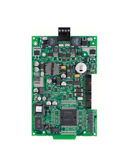 Comprar NOTIFIER | Tienda Online Oficial