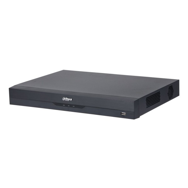 Comprar DAHUA | Tienda Online Oficial