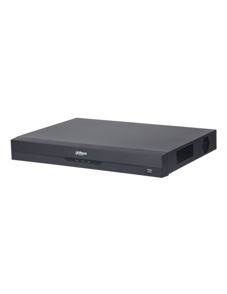 Comprar DAHUA | Tienda Online Oficial