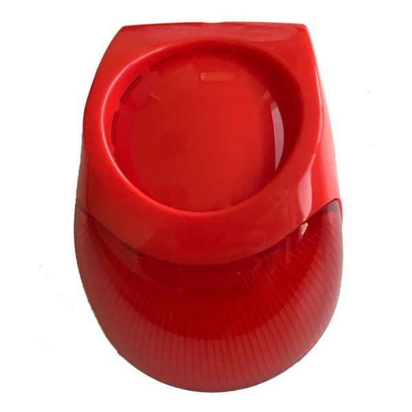 Comprar TELETEK | Tienda Online Oficial