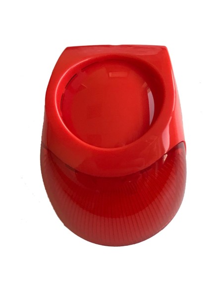 Comprar TELETEK | Tienda Online Oficial