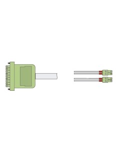 Comprar NOTIFIER | Tienda Online Oficial