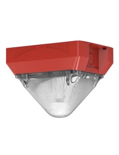 Comprar NOTIFIER | Tienda Online Oficial