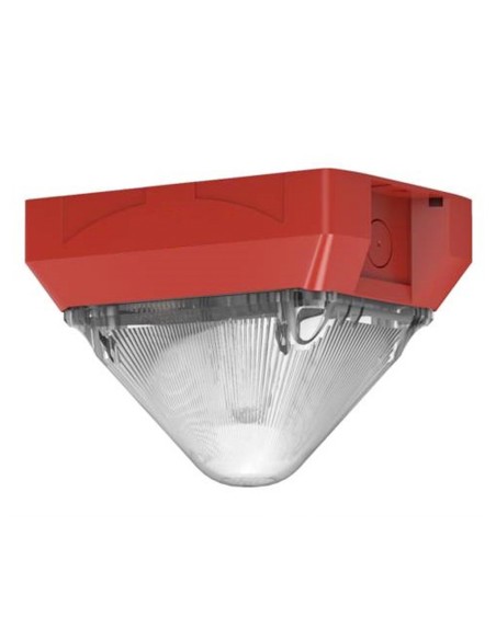 Comprar NOTIFIER | Tienda Online Oficial