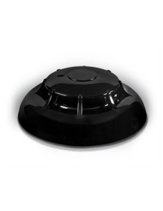 Comprar INIM | Tienda Online Oficial
