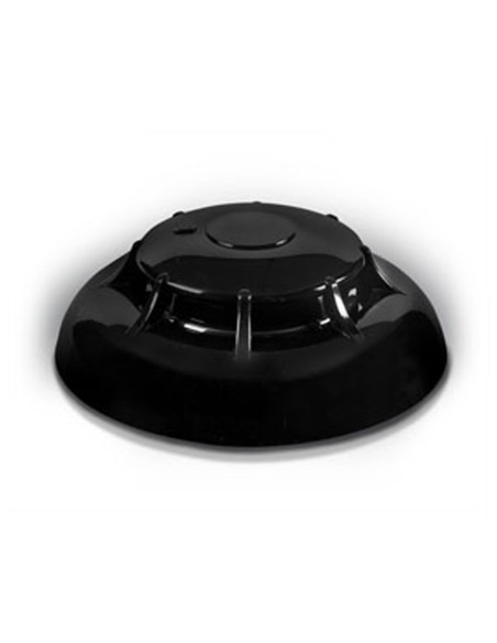 Comprar INIM | Tienda Online Oficial