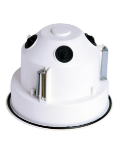 Comprar BOSCH | Tienda Online Oficial