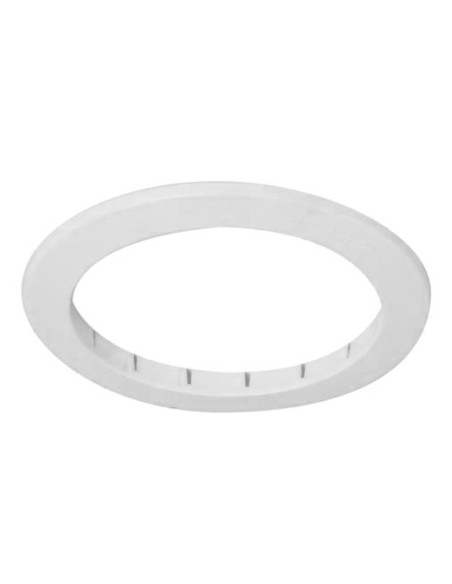 Comprar BOSCH | Tienda Online Oficial