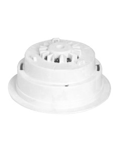 Comprar BOSCH | Tienda Online Oficial