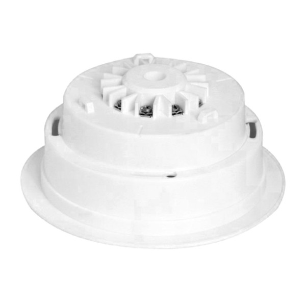 Comprar BOSCH | Tienda Online Oficial
