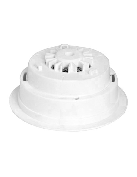 Comprar BOSCH | Tienda Online Oficial
