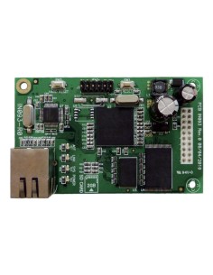 Comprar INIM | Tienda Online Oficial