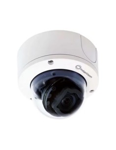 Comprar INDIGOVISION | Tienda Online Oficial