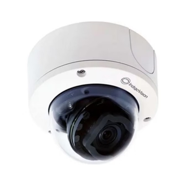 Comprar INDIGOVISION | Tienda Online Oficial