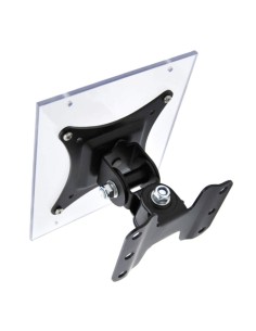 Comprar INIM | Tienda Online Oficial
