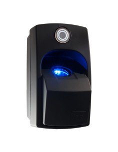 Comprar CDVI | Tienda Online Oficial