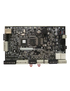 Comprar CDVI | Tienda Online Oficial