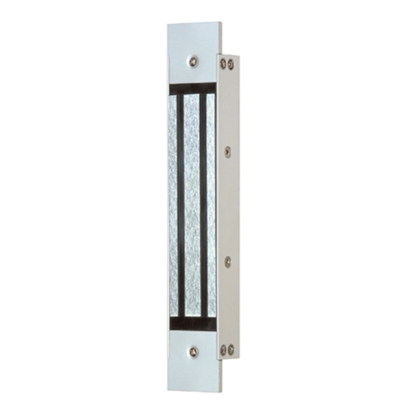 Comprar CDVI | Tienda Online Oficial