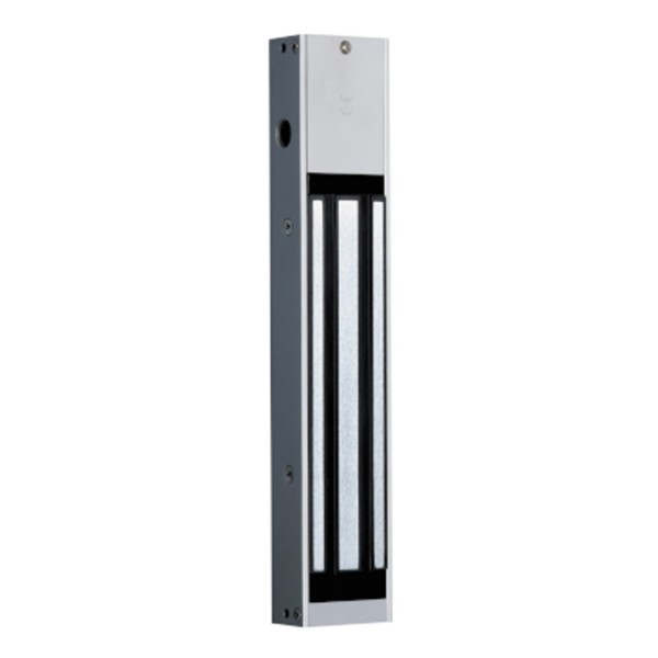 Comprar CDVI | Tienda Online Oficial