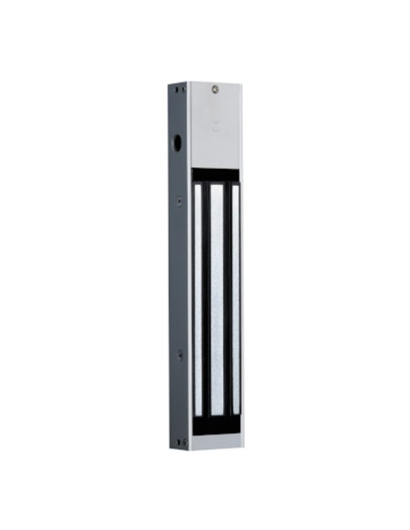 Comprar CDVI | Tienda Online Oficial