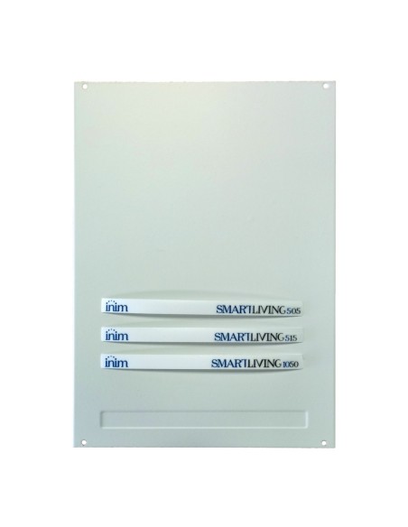 Comprar INIM | Tienda Online Oficial