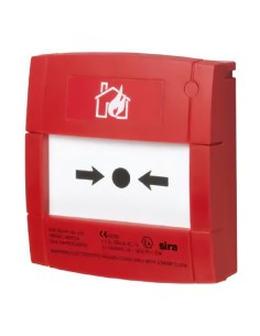 Comprar NOTIFIER | Tienda Online Oficial