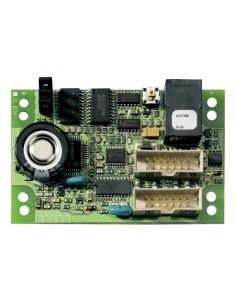 Comprar ARITECH | Tienda Online Oficial