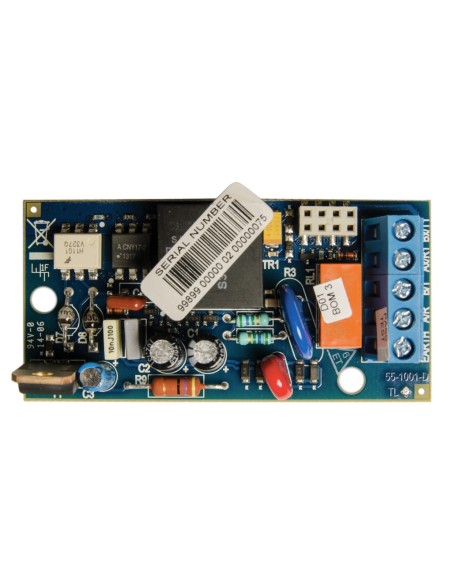 Comprar ARITECH | Tienda Online Oficial