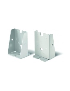 Comprar NOTIFIER | Tienda Online Oficial