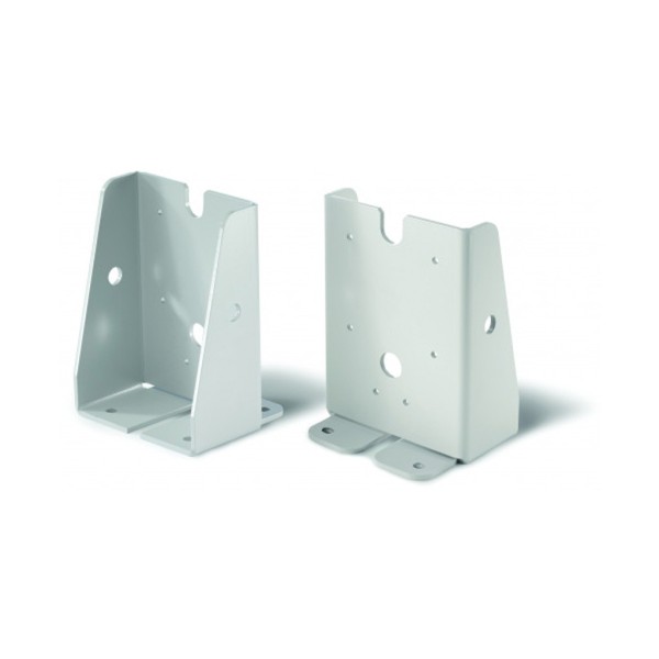 Comprar NOTIFIER | Tienda Online Oficial
