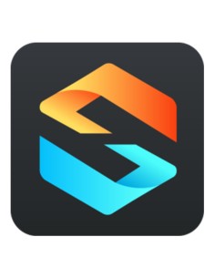 Comprar DAHUA | Tienda Online Oficial