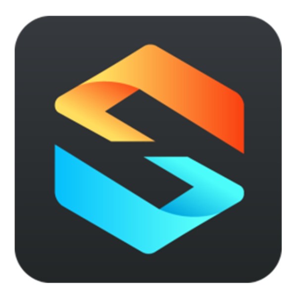 Comprar DAHUA | Tienda Online Oficial