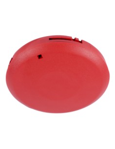 Comprar BOSCH | Tienda Online Oficial